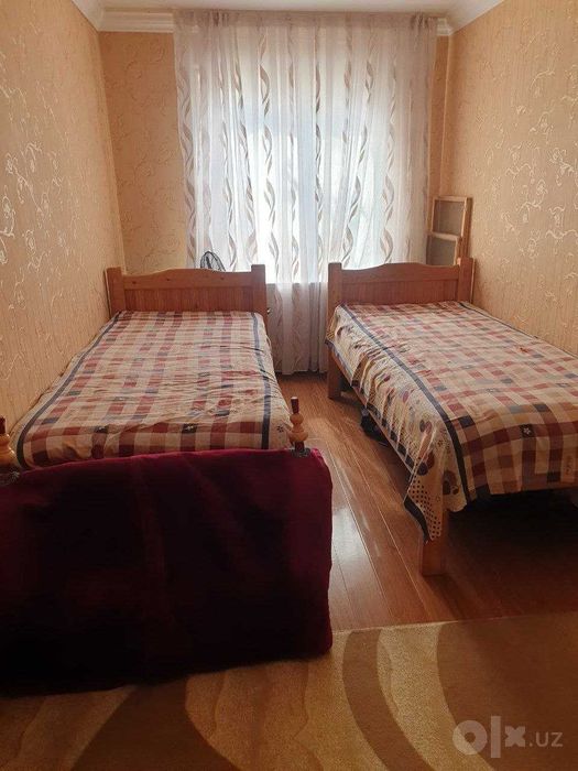 Сдаëтся квартира рисвий ислам ота