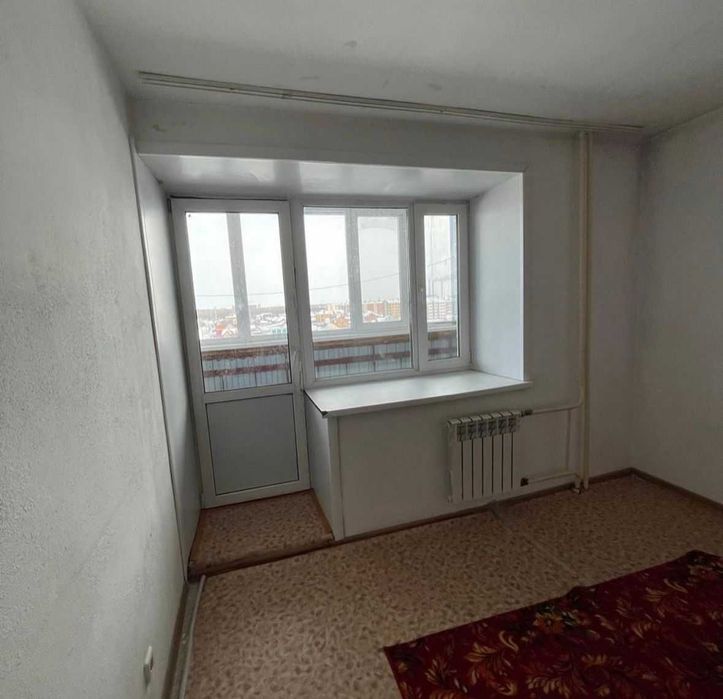 2х ком новостройка Сити Молл