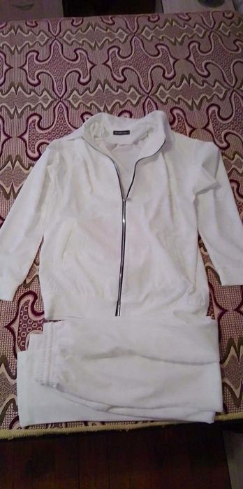 Мъжки комплект размер М