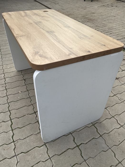 Стол компьютерный, б/у