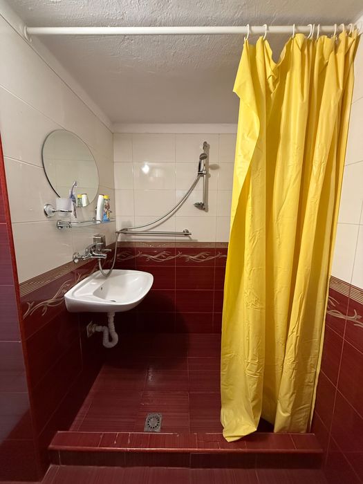 Дава се под наем Къща в с. Вихрен, Област Благоевград - 130 кв.м за 169.32 € - Снимка #14