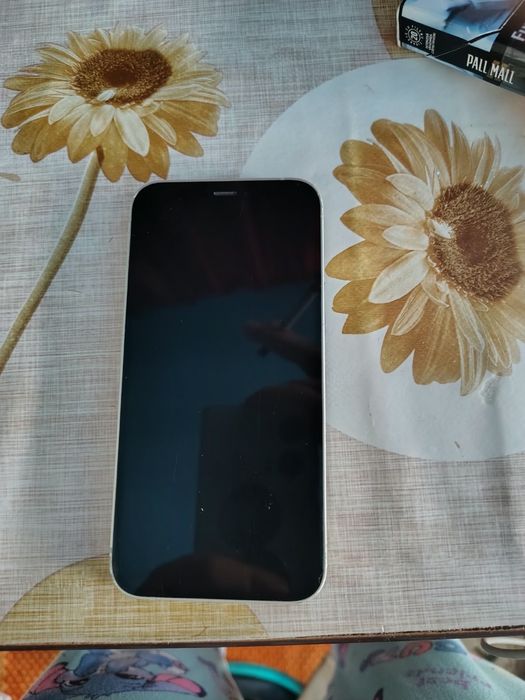 Iphone 12 mini stare buna