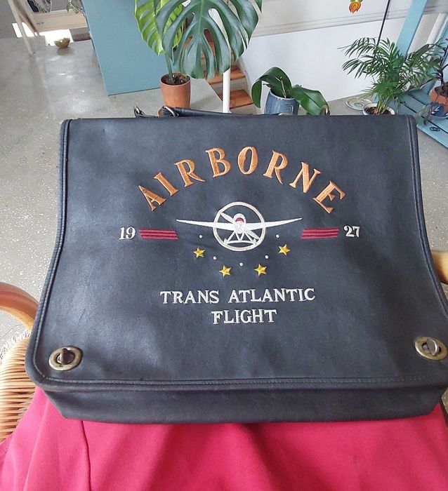 Geanta de umar, school bag