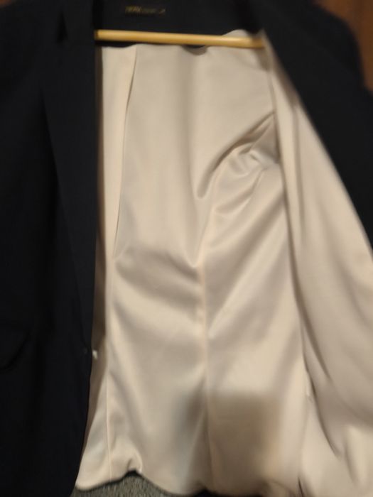 Sacou dama Hera Atelier M (38)