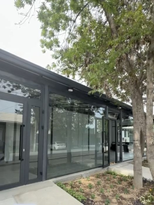 Помещение под Маркет, Фастфуд,Кофе с собой ,Яндекс и др. на Саракульке