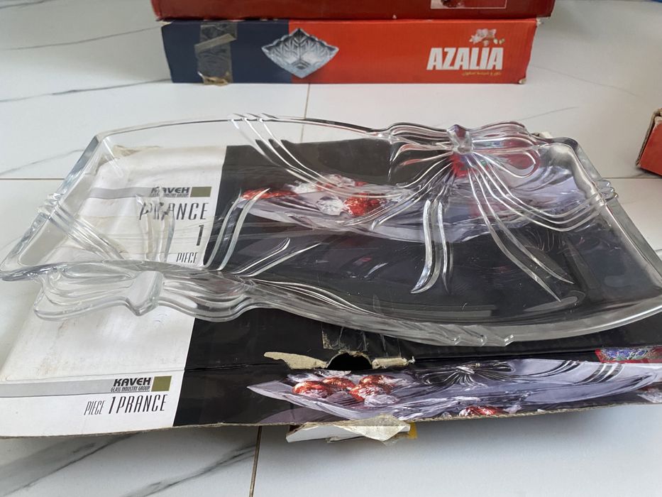 Продам посуды Актобе