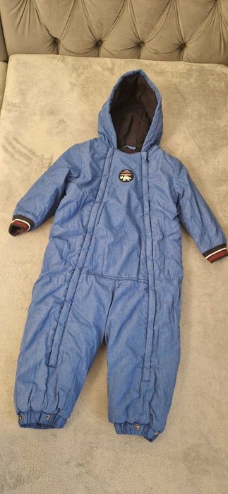 Combinezon S'oliver marimea 86