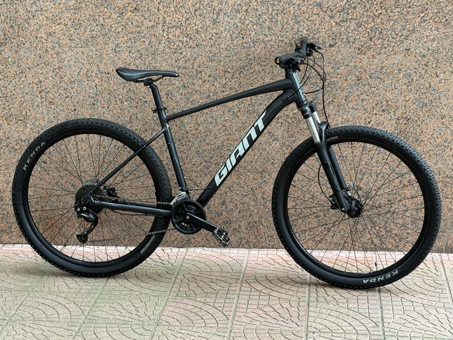 Планинско колело Giant 29 цола