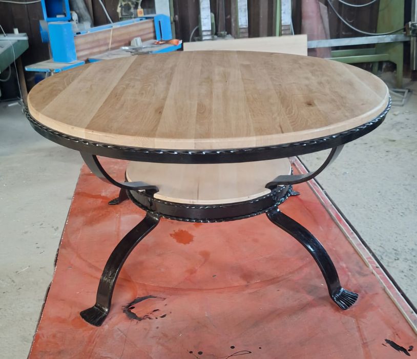 Scari si mobila la comanda