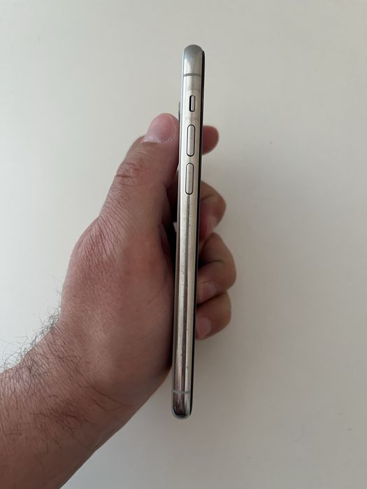 Iphone 11pro 64GB 100% bat