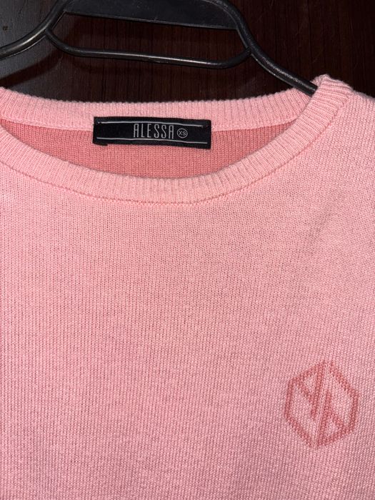 Пуловери Alessa XS размер