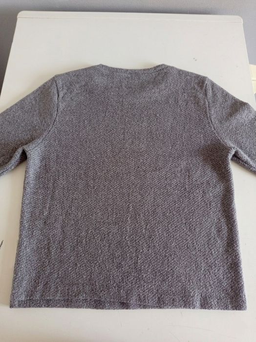 женская кофта джемпер