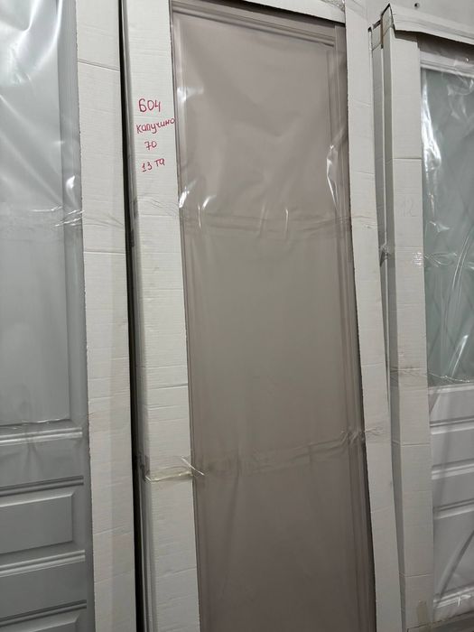 МДФ Эшиклар Оптом Нархда