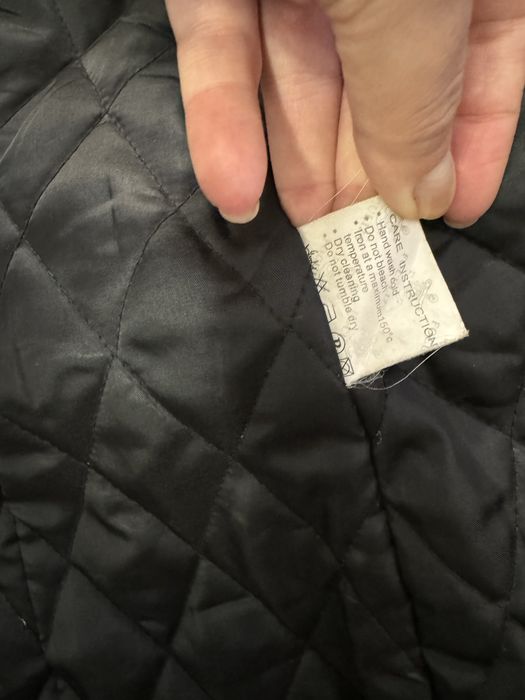 Palton dama model deosebit