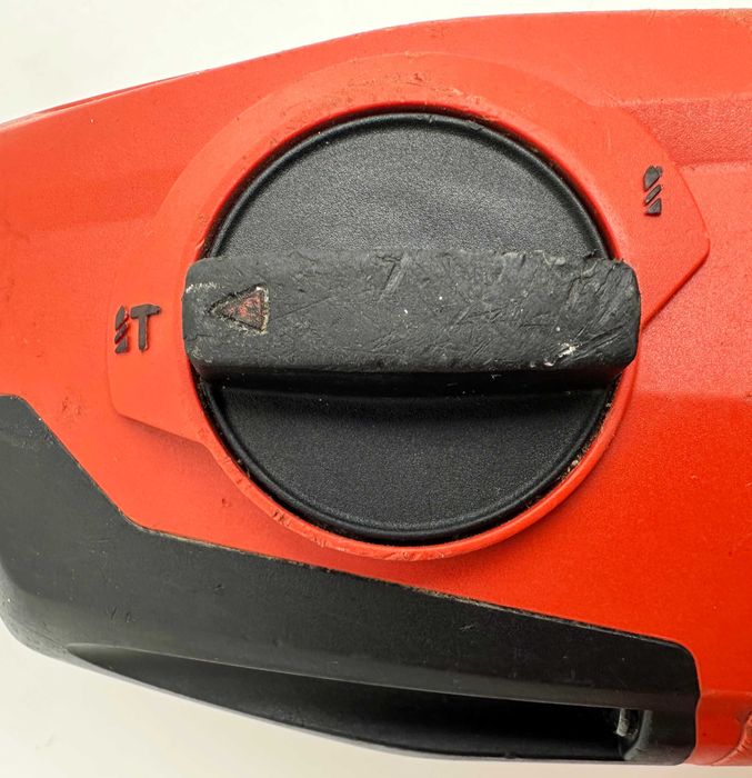 Hilti TE 2-A22 - Акумулаторен перфоратор 22V