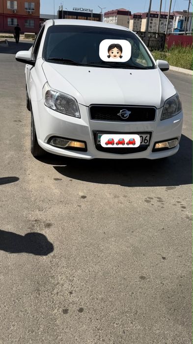 Рааон R3 2019 ж декабрь