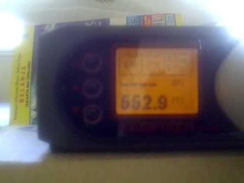 Pusca AWP - Profesională, Modificată [5J++] Lunetă Originală 1000 Bile