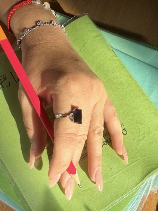 Мастер маникюра ищю моделей