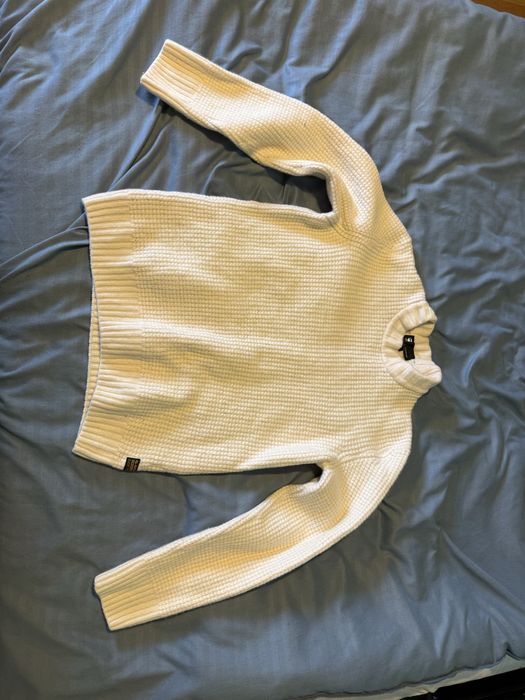 Пуловер G - Star