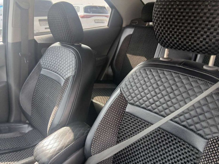 Продаётся автомобил коболт