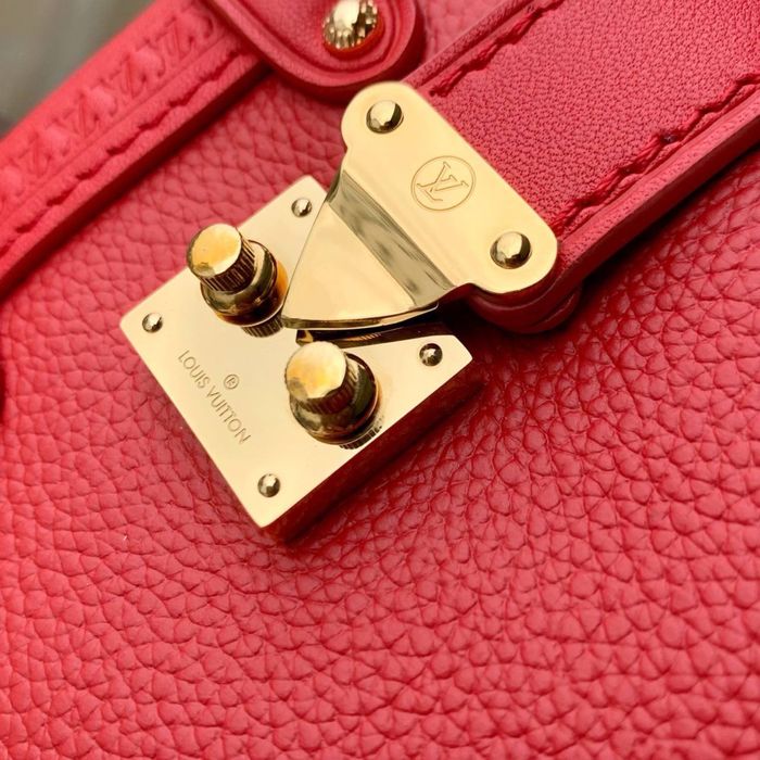 Geanta Louis Vuitton Confetti