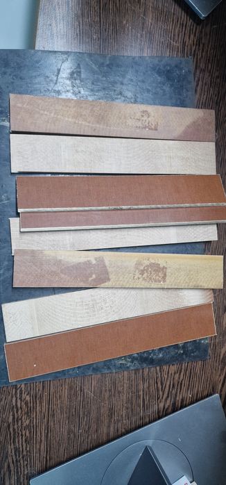 Paleti Vidanja pompa vacuum Românească preț 85 lei bucata se poate tri