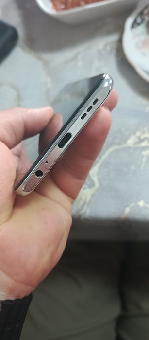 Redmi NOTE 10 ideal