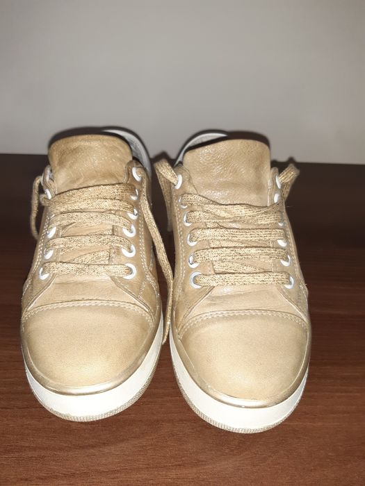 Pantofi Nicolis marime 36