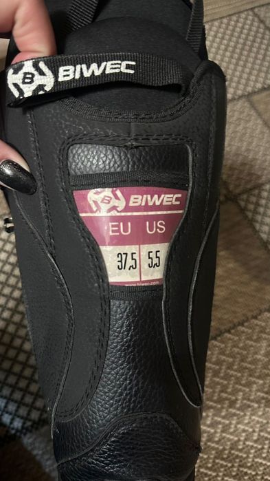 Сноуборд ,сноуборд