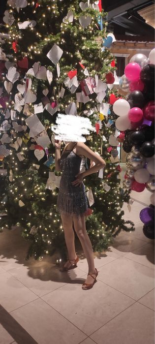 Разные костюмы напрокат