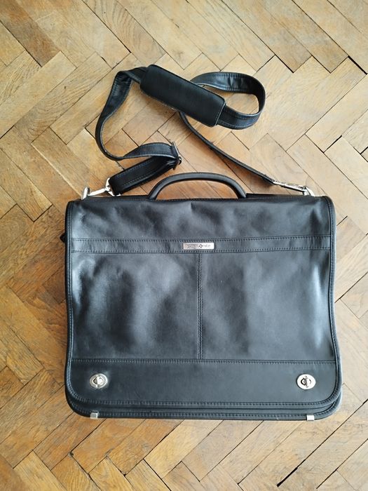 Чанта за лаптоп Samsonite