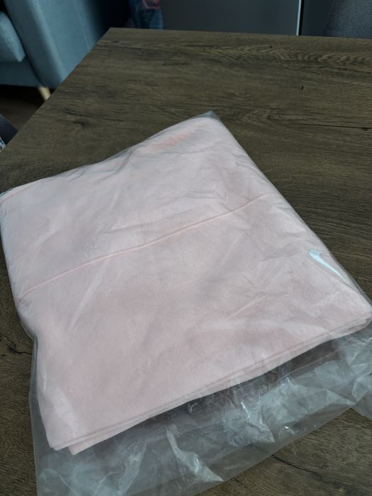 Pantaloni Nike sweatpants phoenix fleece - NOI