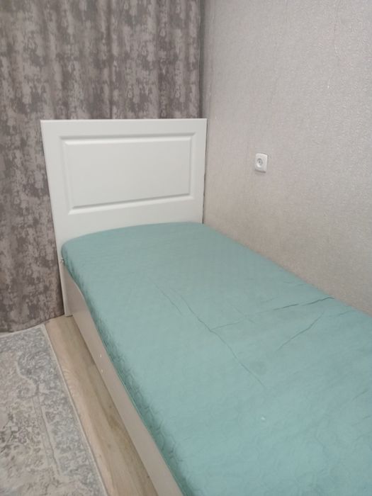 Продам письмины стол