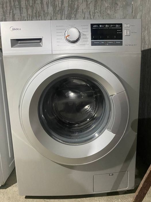 Medeya 6kg holati ideal