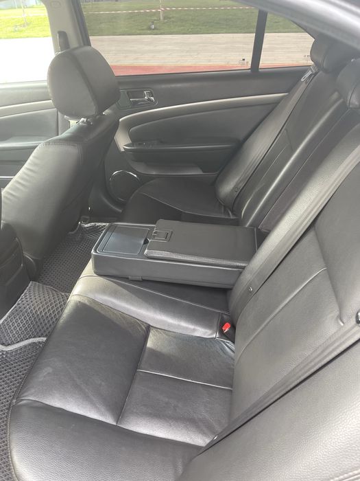 Продается Chevrolet Epica 2011г