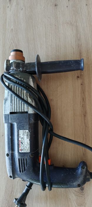 Перфоратор Sparky BPR241 CE