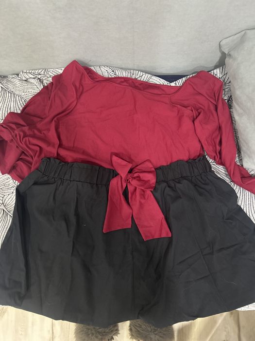 Костюм для 4X за 4000 тенге