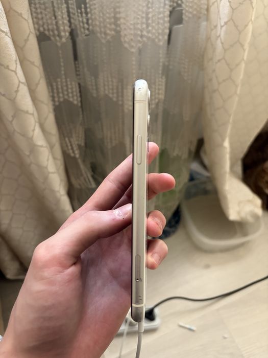 Iphone 11 в продаже