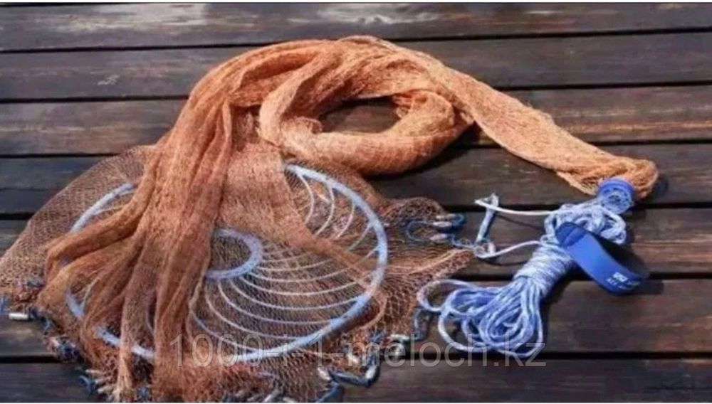 Диски таета хайс