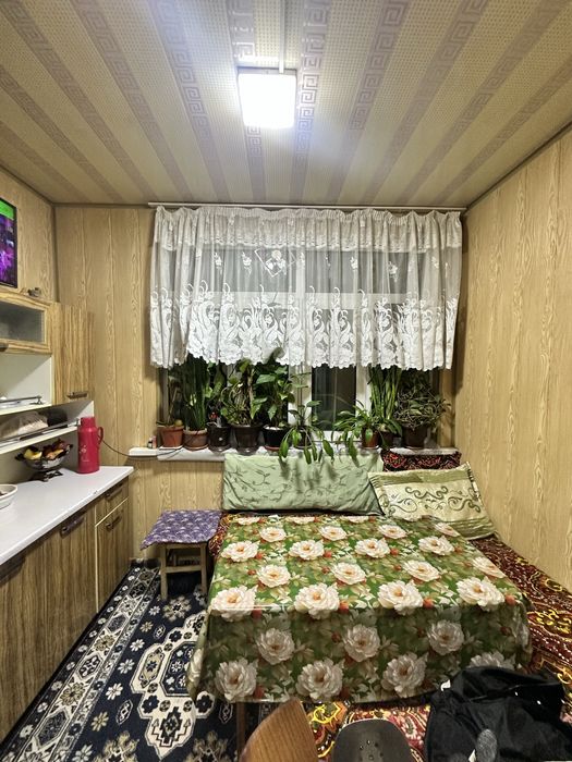 Срочна Массив 5 Прадаётса 2/1/5