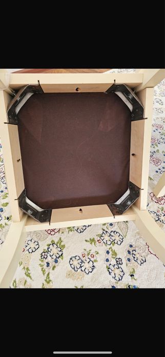 Качеста супер Стол стуля сатылады