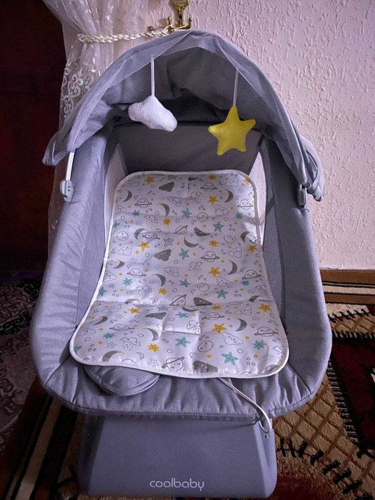 кампютрли пултли лулка