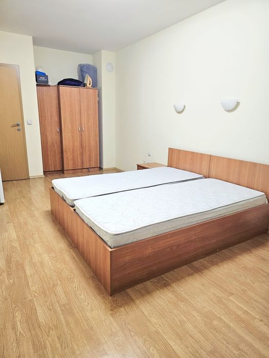 Апартамент под наеам в Банско