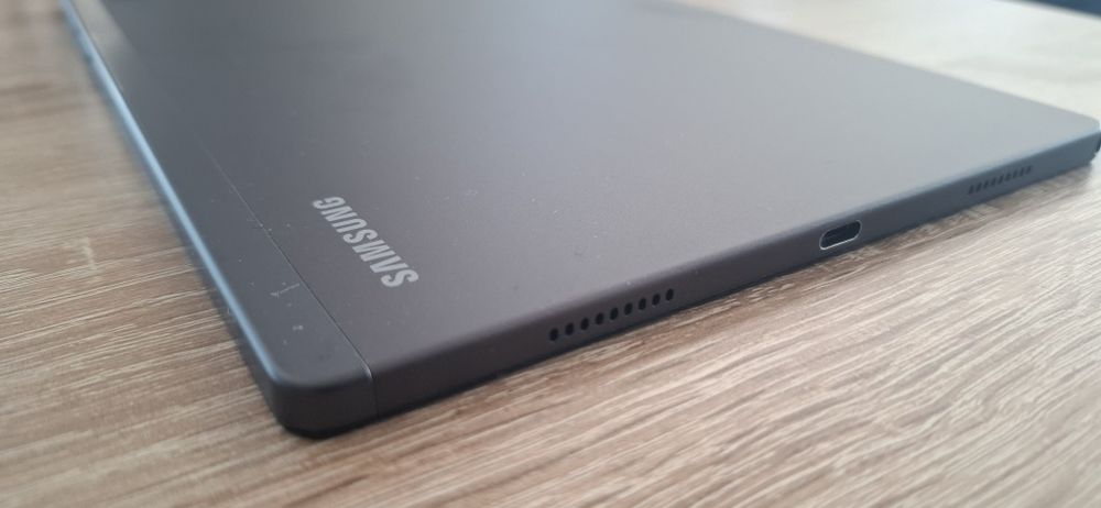Samsung Galaxy Tab A8 SM-X200 – 64 GB – Wi-Fi – stare foarte bună