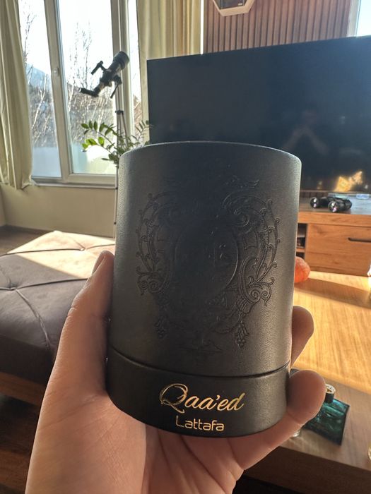 Сет 6 парфюма (Tom Ford Costa Azzurra)