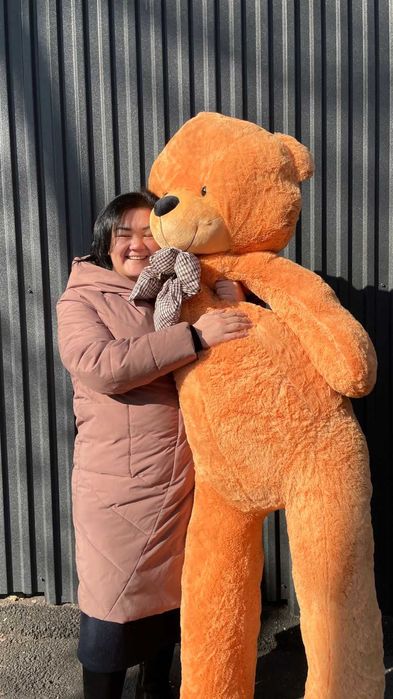 Мягкие игрушки продам акция