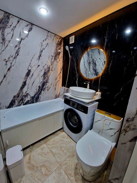 Квартира по часова посуточна