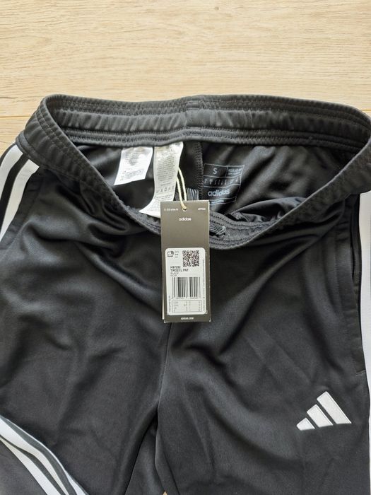 Adidas мъжки анцуг долнище
