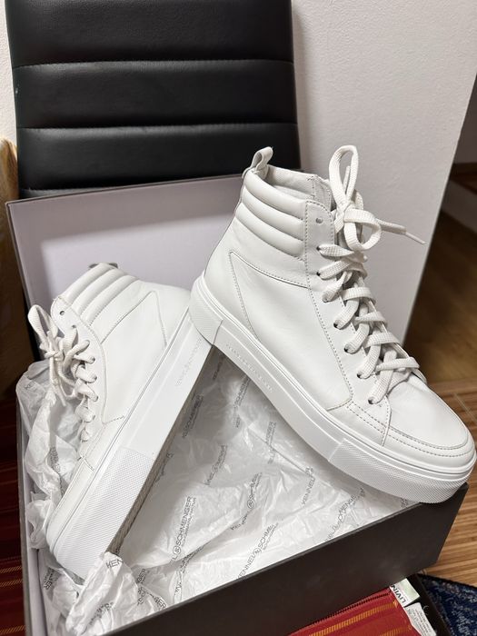 Adidasi femei Kennel&Schmenger