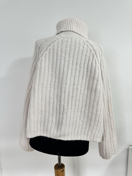 Plover zara marime S